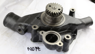 Picture of OF-NO14