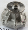 Picture of OF-NS01