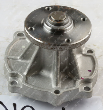 Picture of OF-NS01