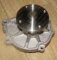 Picture of OF-NS01