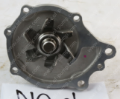 Picture of OF-NS01