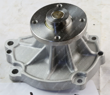 Picture of OF-NS02
