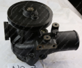 Picture of OF-NS03