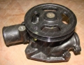 Picture of OF-NS04