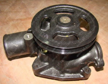 Picture of OF-NS04