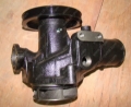 Picture of OF-NS04