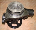 Picture of OF-NS04