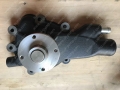 Picture of OF-NS06
