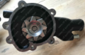Picture of OF-NS06