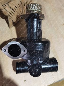 Picture of OF-NS07
