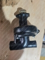 Picture of OF-NS07