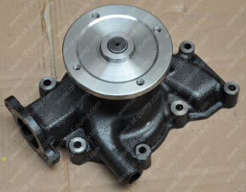 Picture of OF-NS08