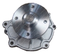 Picture of OF-NS09