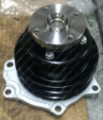 Picture of OF-NS10