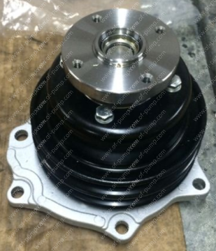 Picture of OF-NS10