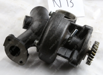 Picture of OF-NS13