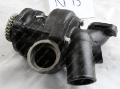 Picture of OF-NS13
