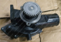Picture of OF-NS14