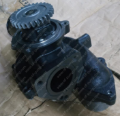 Picture of OF-NS14