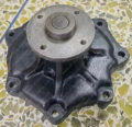 Picture of OF-NS15