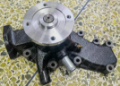 Picture of OF-NS17