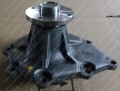 Picture of OF-NS20