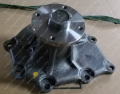 Picture of OF-NS20
