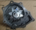 Picture of OF-NS20