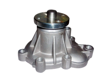 Picture of OF-T01