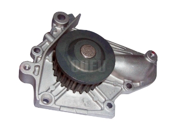 Picture of OF-T02