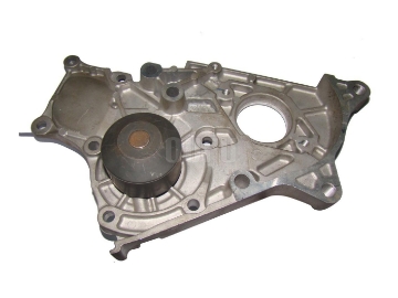 Picture of OF-T03
