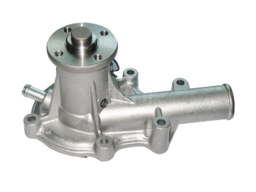 Picture of OF-T04