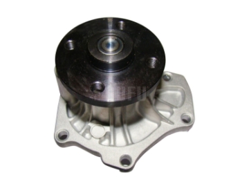 Picture of OF-T05
