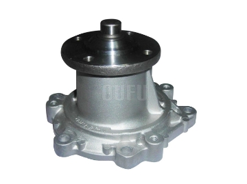 Picture of OF-T07