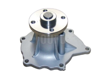 Picture of OF-T08