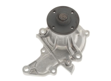 Picture of OF-T11