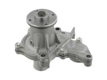 Picture of OF-T12