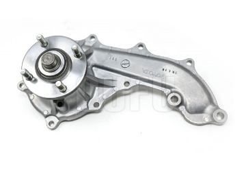 Picture of OF-T14
