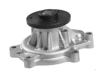 Picture of OF-T15
