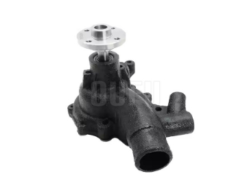 Picture of OF-T18