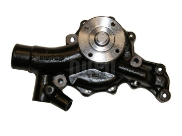 Picture of OF-T19