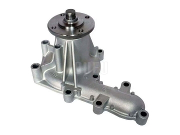 Picture of OF-T24