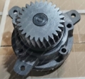 Picture of OF-VO02