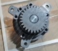 Picture of OF-VO02