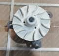 Picture of OF-VO02