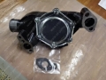 Picture of OF-VO04