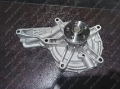 Picture of OF-VO05