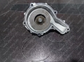 Picture of OF-VO05