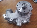 Picture of OF-VO06