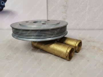 Picture of OF-VO07
